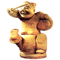 故事会软件(电子版)