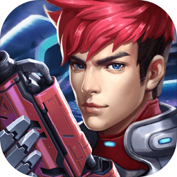 英雄枪战小米游戏