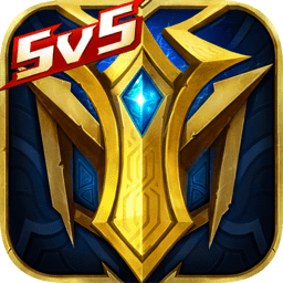 英魂之刃海外版下载