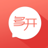 多开秘书手机版下载