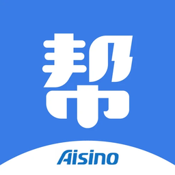 航信帮帮手机版