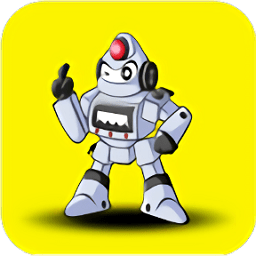 机器人快跑手机版