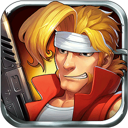 合金弹头ol无限钻石版