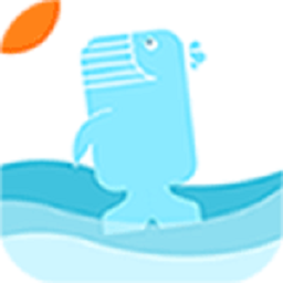 儿童趣配音手机版