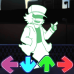 黑色星期五之夜加塞洛mod