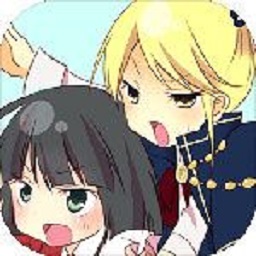 裂色的奇迹手游