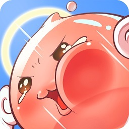 天天打波利pc版