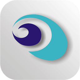 青岛电视台蓝睛app