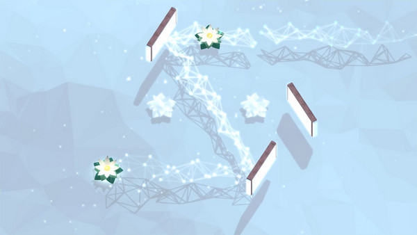 光之息中文版 v1.0.1612 安卓版0