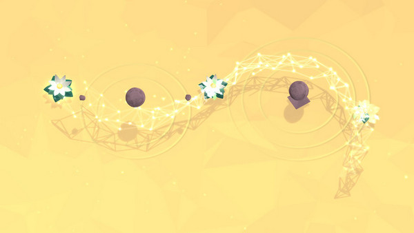 光之息中文版 光之息官方