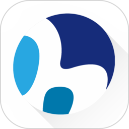 环球名车手机客户端