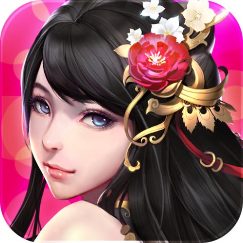 芒果工作室风云天下ol