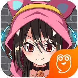 灼眼的夏娜手游下载