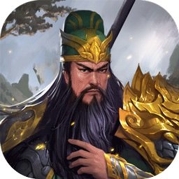 铁血三国萌Q版手游