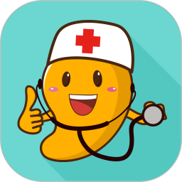 帮忙医手机版