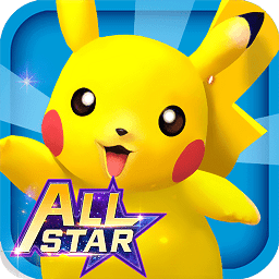 口袋训练师百度游戏