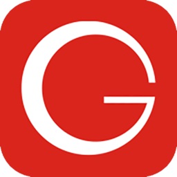 广告之家最新版