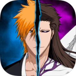 境界死神激斗ios账号版