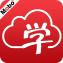 魔学院(企业培训)