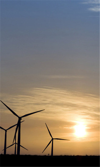 唯美风车动态壁纸手机版 v1.11.307 安卓版3