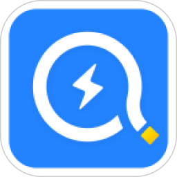 北汽充电吧手机版