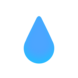 水滴打卡手机版