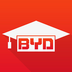 比亚迪学院手机版