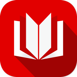 快听小说3.2.6版本