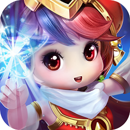 希亚之光手机游戏