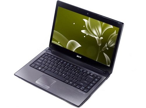 Acer宏碁4741g无线网卡驱动 正式版0