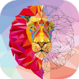 按数字填色手机版