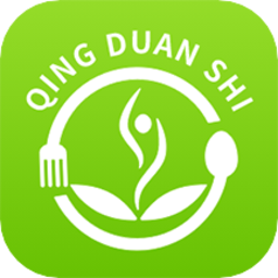 轻断食食谱软件