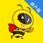 e蜂社商户版