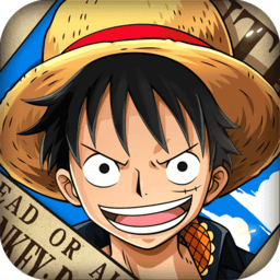 航海王启航无限金币钻石版