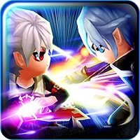 星月神剑手游ios版