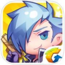 天天酷跑高手解封器