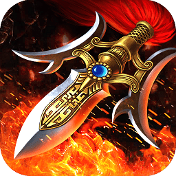 超级群英传vivo游戏