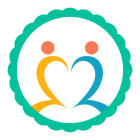 园长妈妈平台手机版