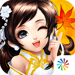 神雕侠侣当乐版本下载