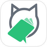 小暖学院手机版