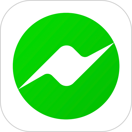 众享商服最新版