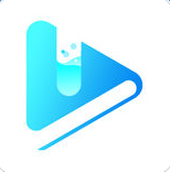 聚美丽学院手机版