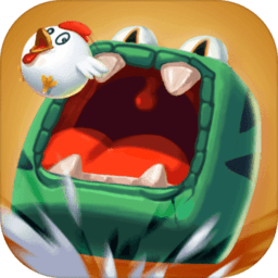 我不是贪吃蛇最新版