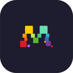 魔方学院手机版