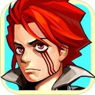 重装战车游戏下载