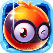 保卫豆豆内购修改版