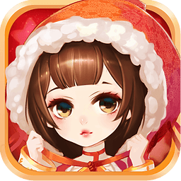 宫廷q传oppo游戏