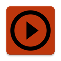 音乐变速播放器手机版