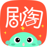 剧淘手机版(购物app)