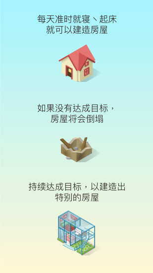 sleeptown软件 v3.3.5 安卓版2